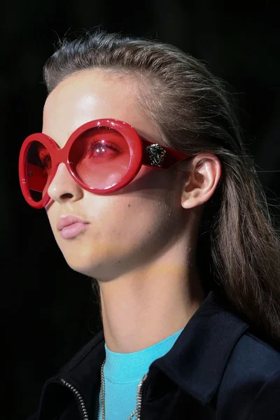 Look 58
